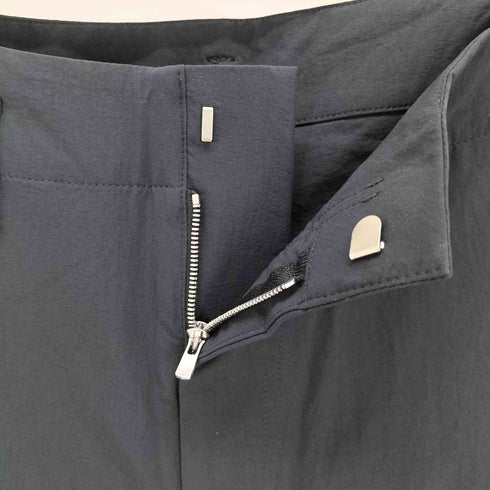 ポストアーカイブファクション POST ARCHIVE FACTION 6.0 TROUSERS RIGHT メンズ JPN:S