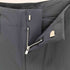 ポストアーカイブファクション POST ARCHIVE FACTION 6.0 TROUSERS RIGHT メンズ JPN:S