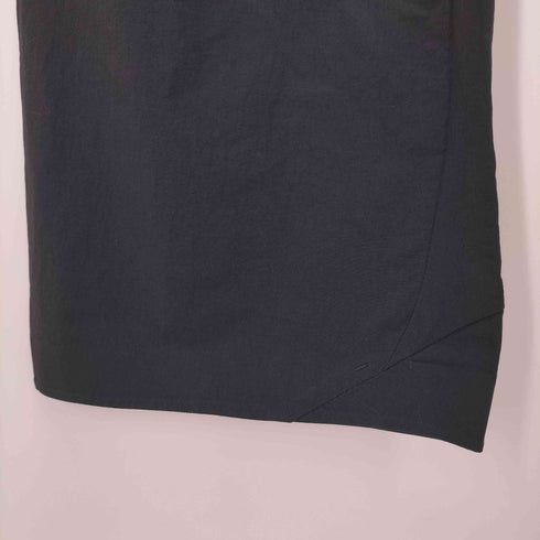 ポストアーカイブファクション POST ARCHIVE FACTION 6.0 TROUSERS RIGHT メンズ JPN:S