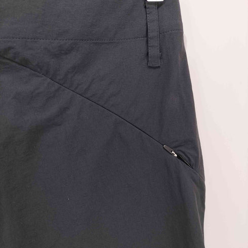 ポストアーカイブファクション POST ARCHIVE FACTION 6.0 TROUSERS RIGHT メンズ JPN:S
