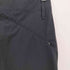 ポストアーカイブファクション POST ARCHIVE FACTION 6.0 TROUSERS RIGHT メンズ JPN:S