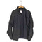 ニードルズスポーツウェア NEEDLES SPORTSWEAR ポリ ブラッシュド タフタ ジャケット S.B. Jacket - Poly Brushed Taffeta メンズ JPN:S
