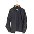 ニードルズスポーツウェア NEEDLES SPORTSWEAR ポリ ブラッシュド タフタ ジャケット S.B. Jacket - Poly Brushed Taffeta メンズ JPN:S