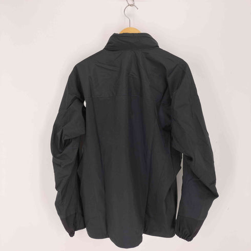 ニードルズスポーツウェア NEEDLES SPORTSWEAR ポリ ブラッシュド タフタ ジャケット S.B. Jacket - Poly Brushed Taffeta メンズ JPN:S