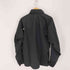 ニードルズスポーツウェア NEEDLES SPORTSWEAR ポリ ブラッシュド タフタ ジャケット S.B. Jacket - Poly Brushed Taffeta メンズ JPN:S