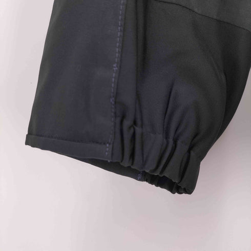 ニードルズスポーツウェア NEEDLES SPORTSWEAR ポリ ブラッシュド タフタ ジャケット S.B. Jacket - Poly Brushed Taffeta メンズ JPN:S
