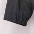 ニードルズスポーツウェア NEEDLES SPORTSWEAR ポリ ブラッシュド タフタ ジャケット S.B. Jacket - Poly Brushed Taffeta メンズ JPN:S