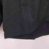 ニードルズスポーツウェア NEEDLES SPORTSWEAR ポリ ブラッシュド タフタ ジャケット S.B. Jacket - Poly Brushed Taffeta メンズ JPN:S