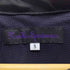 ニードルズスポーツウェア NEEDLES SPORTSWEAR ポリ ブラッシュド タフタ ジャケット S.B. Jacket - Poly Brushed Taffeta メンズ JPN:S