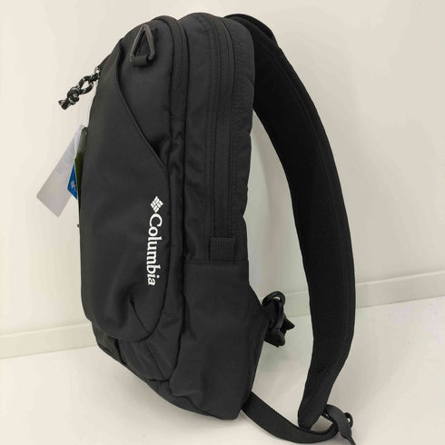 コロンビア Columbia PU8807 オムニシールド ワンショルダーバッグ メンズ