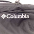 コロンビア Columbia PU8807 オムニシールド ワンショルダーバッグ メンズ