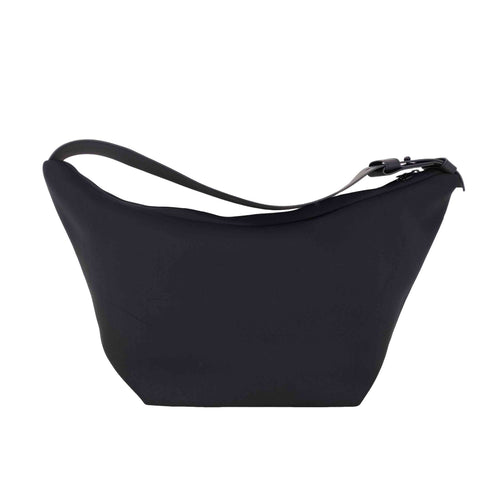 Mr.FEAST STRAP BELT SHOULDER BAG メンズ