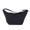 Mr.FEAST STRAP BELT SHOULDER BAG メンズ