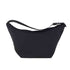 Mr.FEAST STRAP BELT SHOULDER BAG メンズ