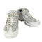 ナイキ NIKE Air Max 95 Essential メンズ JPN:28.5
