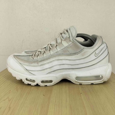 ナイキ NIKE Air Max 95 Essential メンズ JPN:28.5