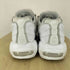 ナイキ NIKE Air Max 95 Essential メンズ JPN:28.5