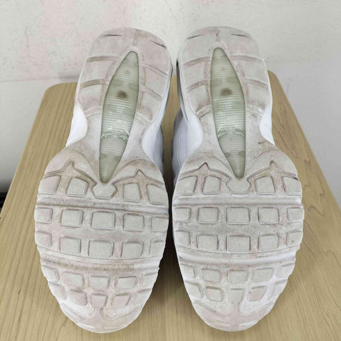 ナイキ NIKE Air Max 95 Essential メンズ JPN:28.5