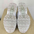 ナイキ NIKE Air Max 95 Essential メンズ JPN:28.5