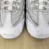 ナイキ NIKE Air Max 95 Essential メンズ JPN:28.5