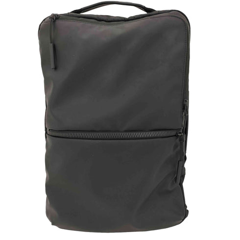 サムソナイト Samsonite SUB-LIM 2WAY M サブリム リュック バックパック メンズ