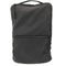 サムソナイト Samsonite SUB-LIM 2WAY M サブリム リュック バックパック メンズ