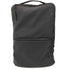 サムソナイト Samsonite SUB-LIM 2WAY M サブリム リュック バックパック メンズ