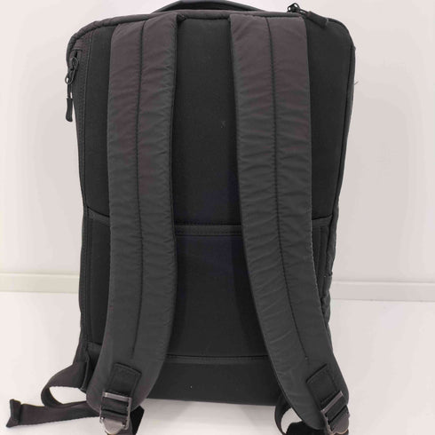 サムソナイト Samsonite SUB-LIM 2WAY M サブリム リュック バックパック メンズ