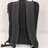 サムソナイト Samsonite SUB-LIM 2WAY M サブリム リュック バックパック メンズ