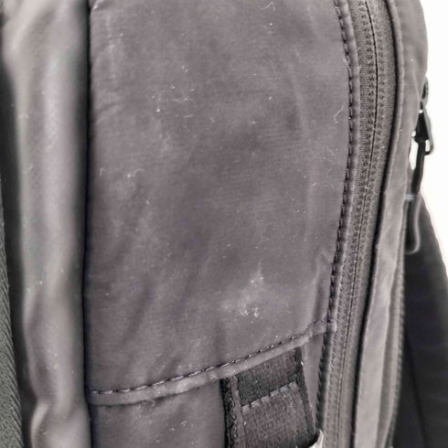 サムソナイト Samsonite SUB-LIM 2WAY M サブリム リュック バックパック メンズ