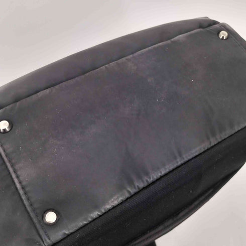 サムソナイト Samsonite SUB-LIM 2WAY M サブリム リュック バックパック メンズ