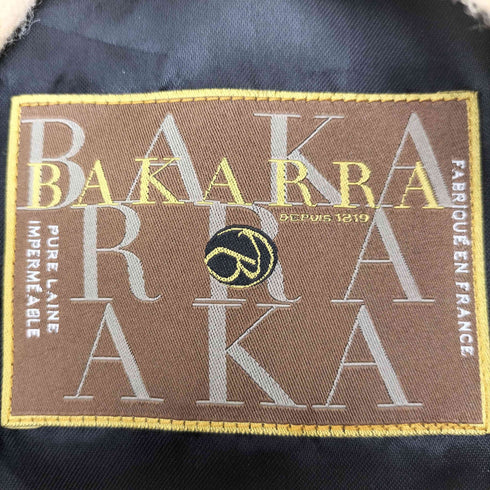 フランス製 ベレー帽 レディース