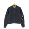 キャピタル KAPITAL 14oz 1ST JKT (黒糸ver.) デニムジャケット メンズ JPN:2