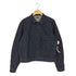 キャピタル KAPITAL 14oz 1ST JKT (黒糸ver.) デニムジャケット メンズ JPN:2