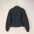キャピタル KAPITAL 14oz 1ST JKT (黒糸ver.) デニムジャケット メンズ JPN:2