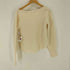 RIELLE riche Knit Pullover レディース