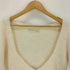 RIELLE riche Knit Pullover レディース