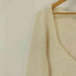 RIELLE riche Knit Pullover レディース