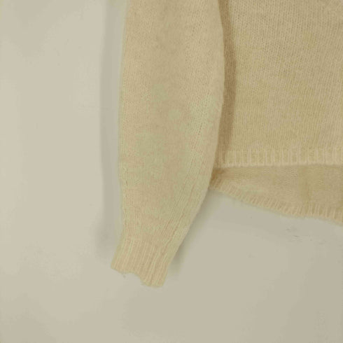 RIELLE riche Knit Pullover レディース