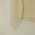 RIELLE riche Knit Pullover レディース