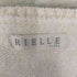 RIELLE riche Knit Pullover レディース