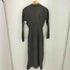 RIELLE riche Rib Knit Onepiece レディース