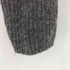 RIELLE riche Rib Knit Onepiece レディース