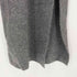 RIELLE riche Rib Knit Onepiece レディース