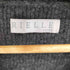 RIELLE riche Rib Knit Onepiece レディース