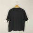 ブラック ウィドゥ BLACKWEIRDOS 24SS D'YA LIKE DAGS クルーネック半袖Tシャツ メンズ JPN:L