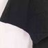 ブラック ウィドゥ BLACKWEIRDOS 24SS D'YA LIKE DAGS クルーネック半袖Tシャツ メンズ JPN:L