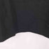 ブラック ウィドゥ BLACKWEIRDOS 24SS D'YA LIKE DAGS クルーネック半袖Tシャツ メンズ JPN:L