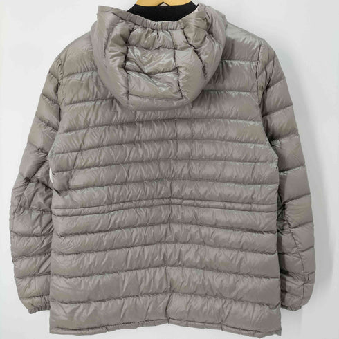 ユニクロ UNIQLO ウルトラライトダウンジャケット レディース JPN:XL
