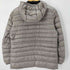 ユニクロ UNIQLO ウルトラライトダウンジャケット レディース JPN:XL